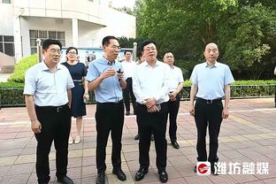 意媒：尤文只想租借法比安-鲁伊斯，球员也很难在冬窗永久转会